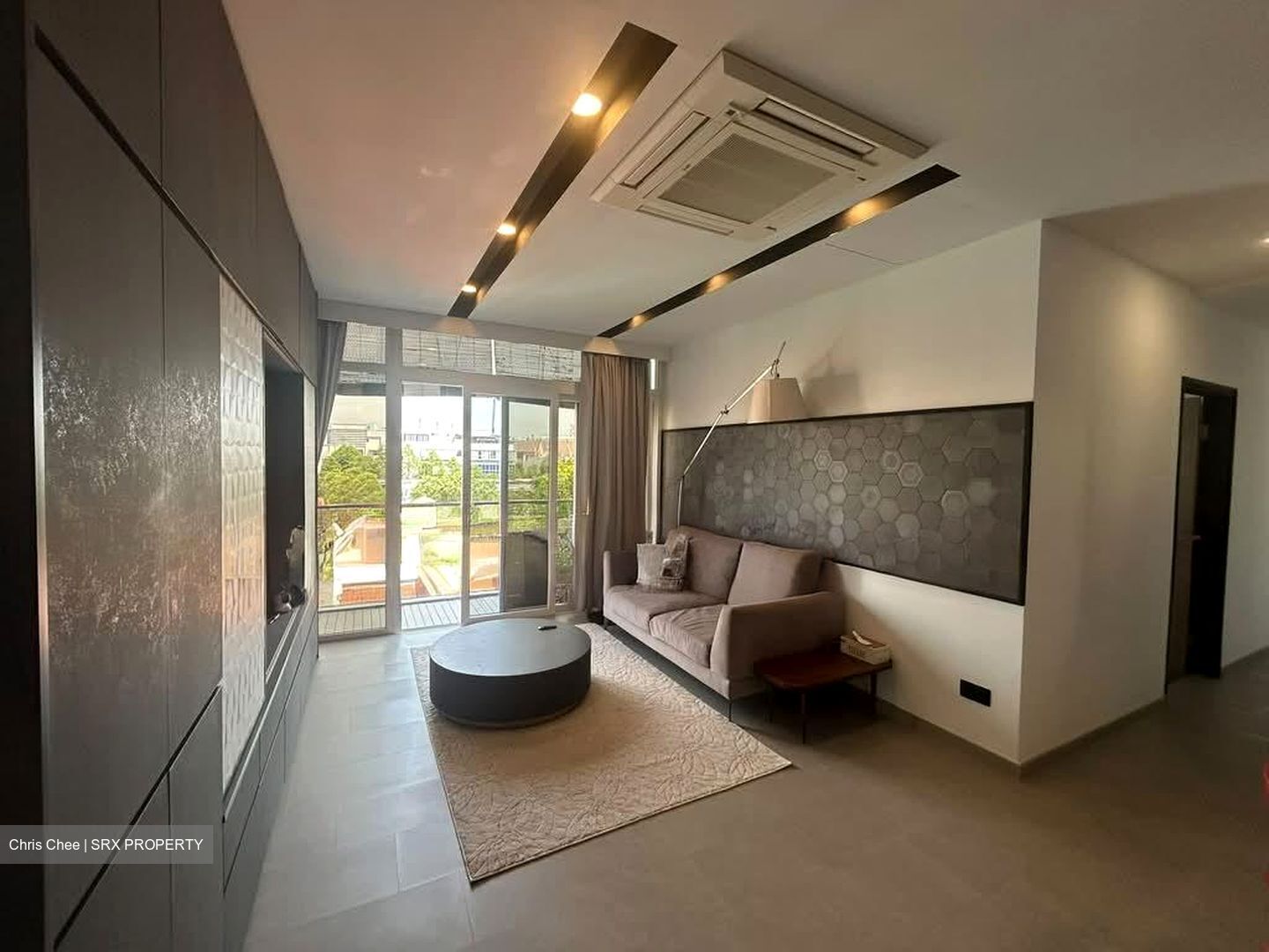 The Espira (D15), Apartment #589070341